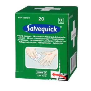 Salvequick Srrens (20)