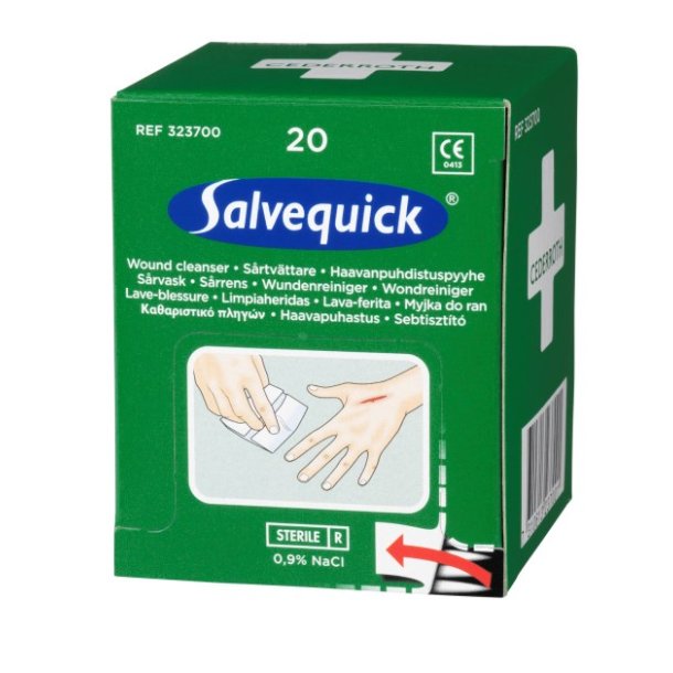 Salvequick Srrens (20)