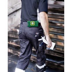 Frstehjlpskassen Small