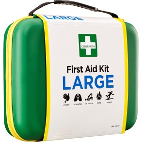 Frstehjlpskassen Large