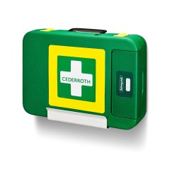 Vgholder til Frstehjlpskassen X-Large