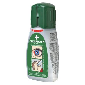 jenskyl 235 ml lommeformat