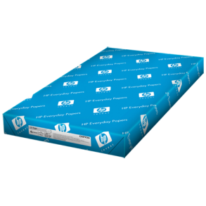 A3 HP Kopipapir 80g (500)