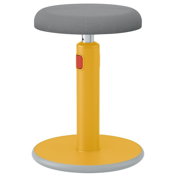 Balancestol Ergo sid-st Cosy gul