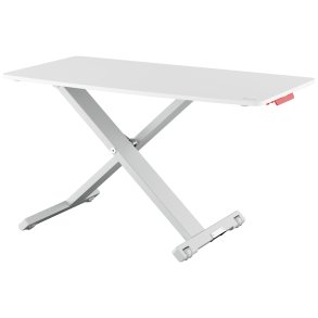 Desk riser Ergo Cosy lysgr