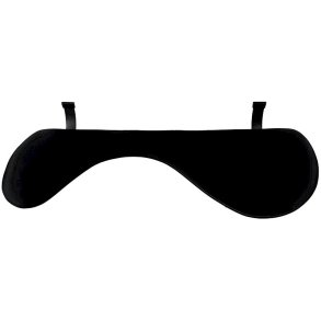 R-Go Ergonomisk armlnsbeslag