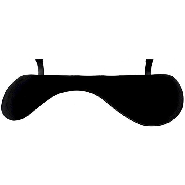 R-Go Ergonomisk armlnsbeslag