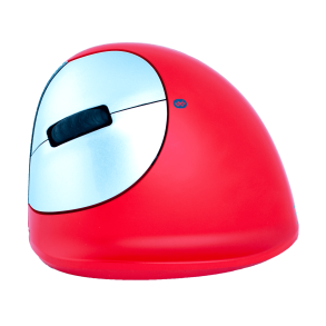 R-Go HE Sport Medium Wireless right