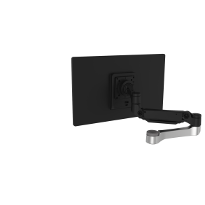 R-Go Caparo D2 ekstra arm modul gaslift