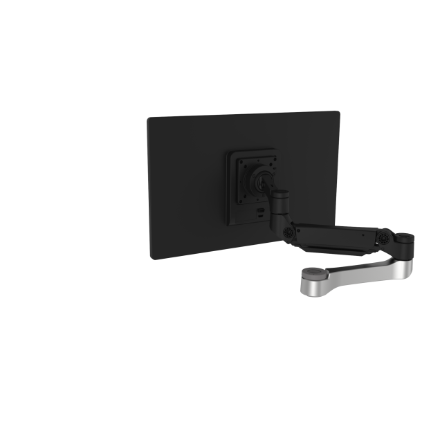 R-Go Caparo D2 ekstra arm modul gaslift