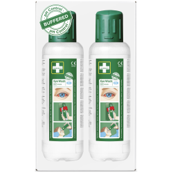 �jenskyl 500 ml (2)